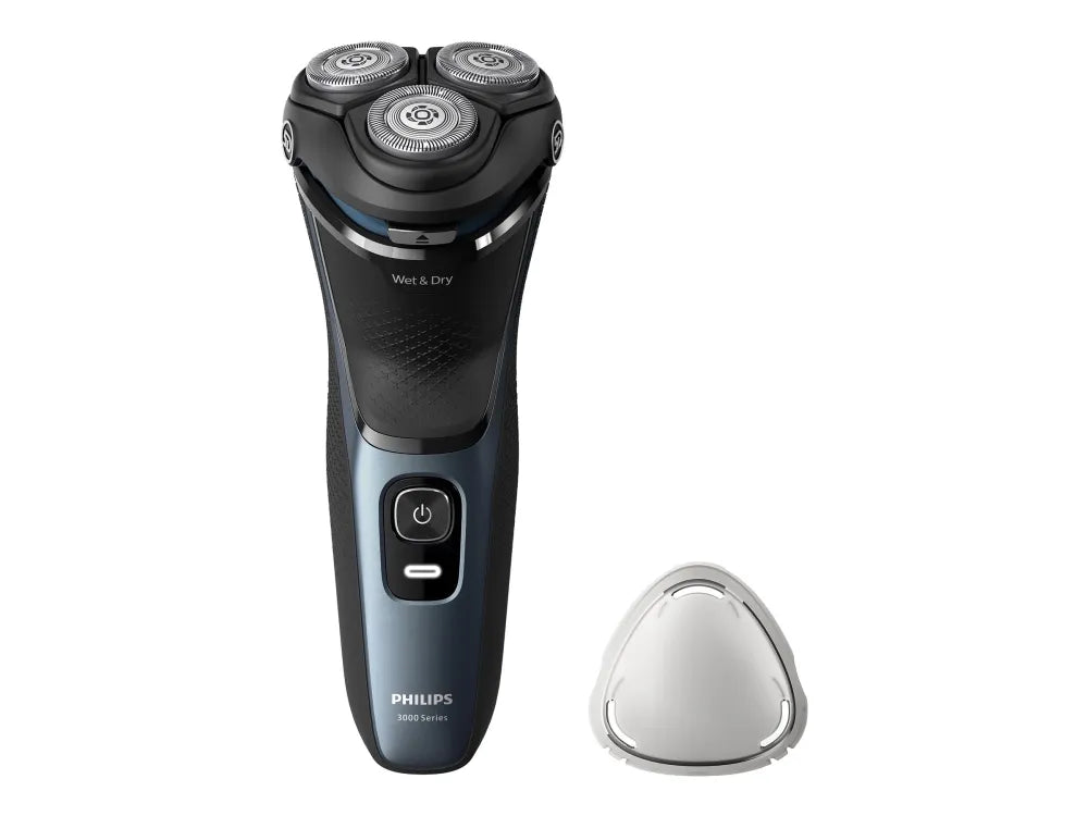 Philips - Rakapparat Serie 3000 S3144/00