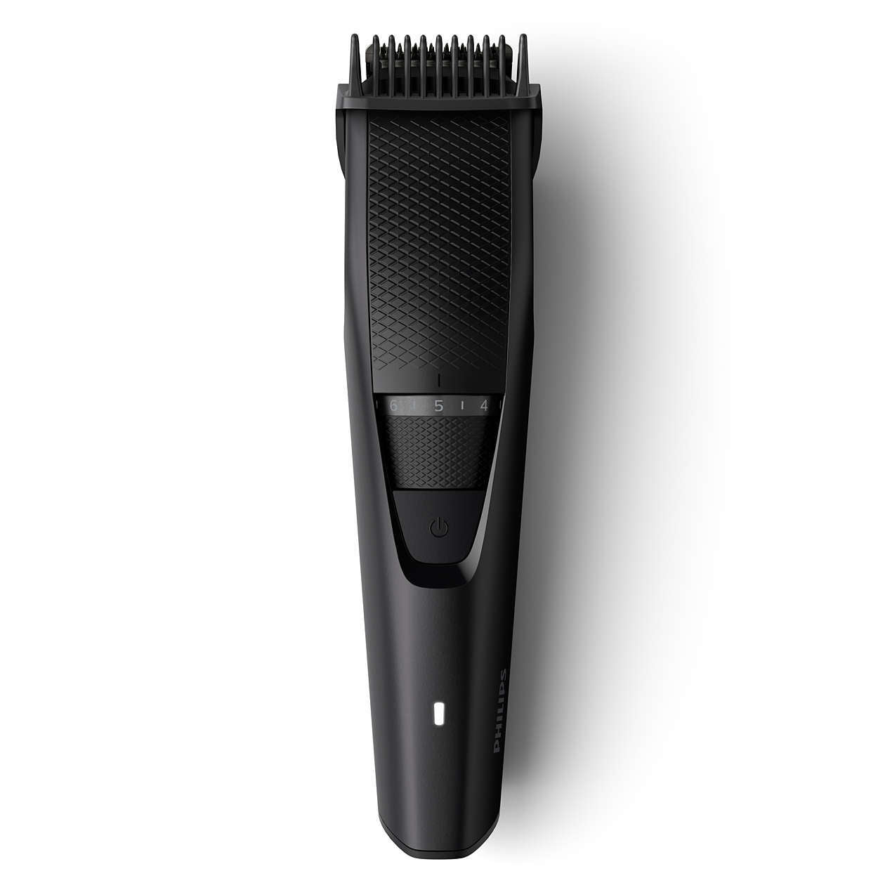 Philips - skäggtrimmer serie 3000 BT3234/15