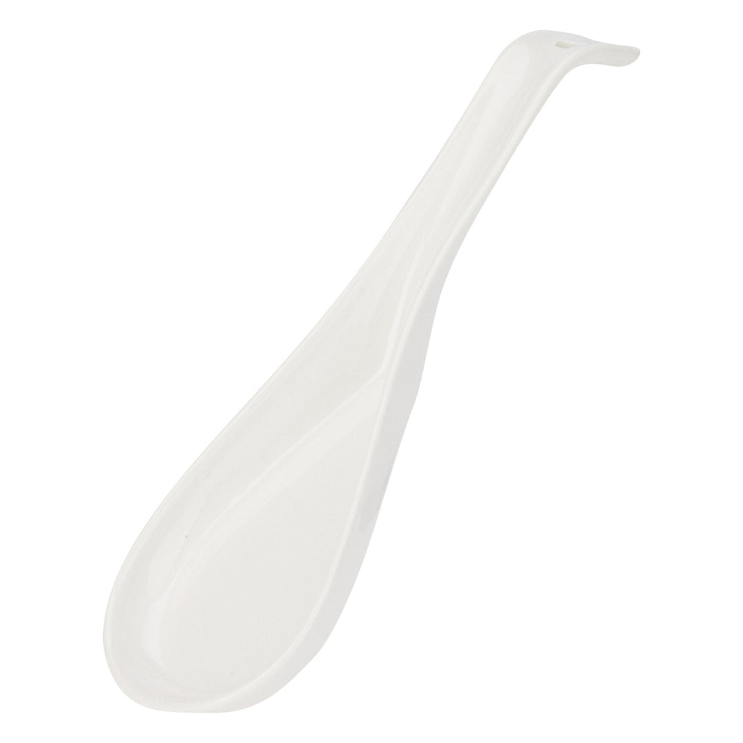 Skeholder 23 cm