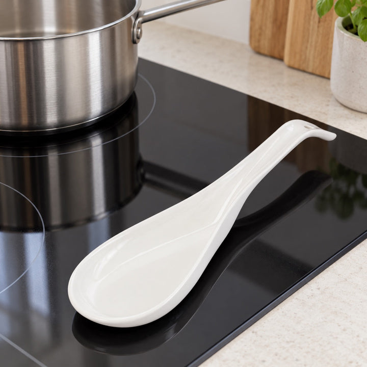 Skeholder 23 cm derhjemme