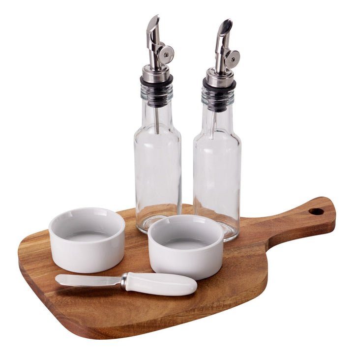 Serveringsset 6 delar