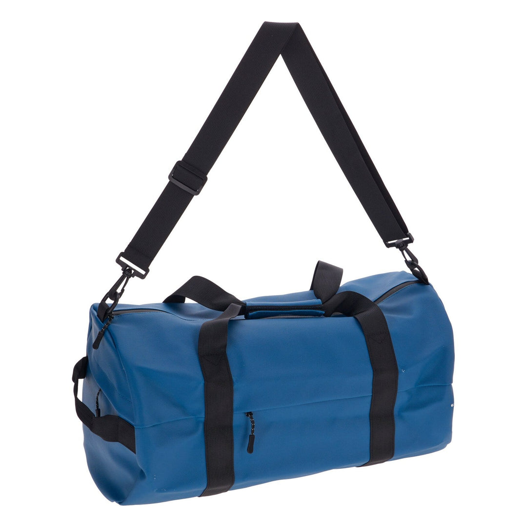 Sportstaske 40 liter ass.