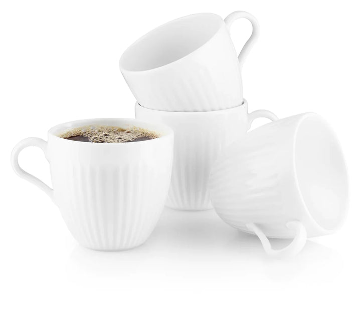 Eva Trio - Legio Nova kopp 30 cl - 4 st.