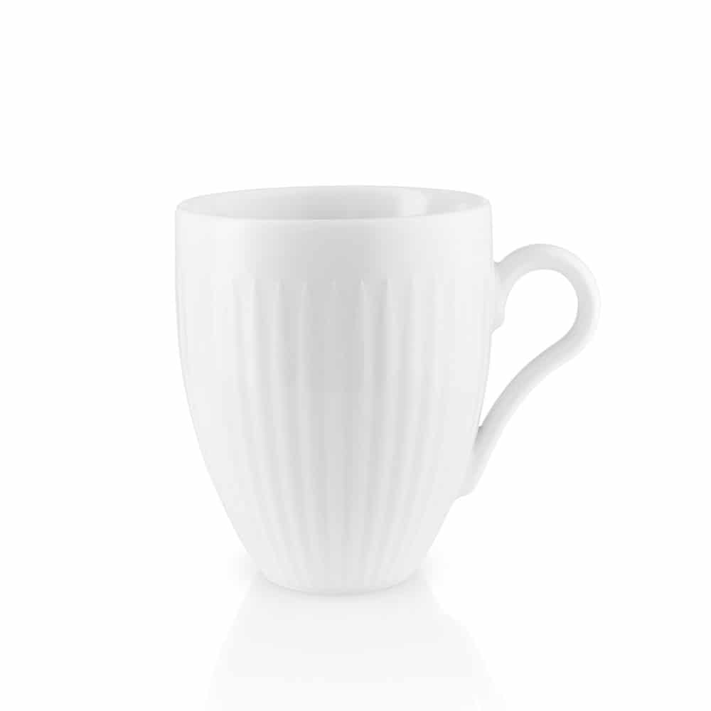 Eva Trio - Legio Nova kopp 40 cl - 4 st.