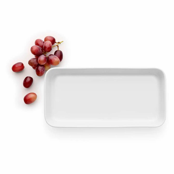 Eva Trio - Legio Nova serveringsfat - 24 x 12 cm