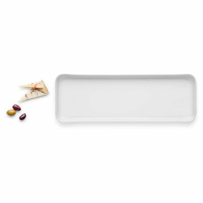 Eva Trio - Serveringsfat 37x13cm Legio Nova