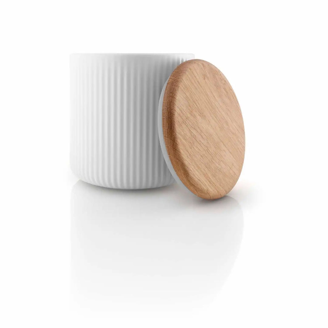 Eva Trio - 0,7 l bruksföremålsburk Legio Nova