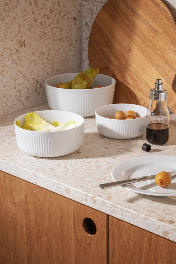 Eva Solo - Legio Nova skål 20 cm