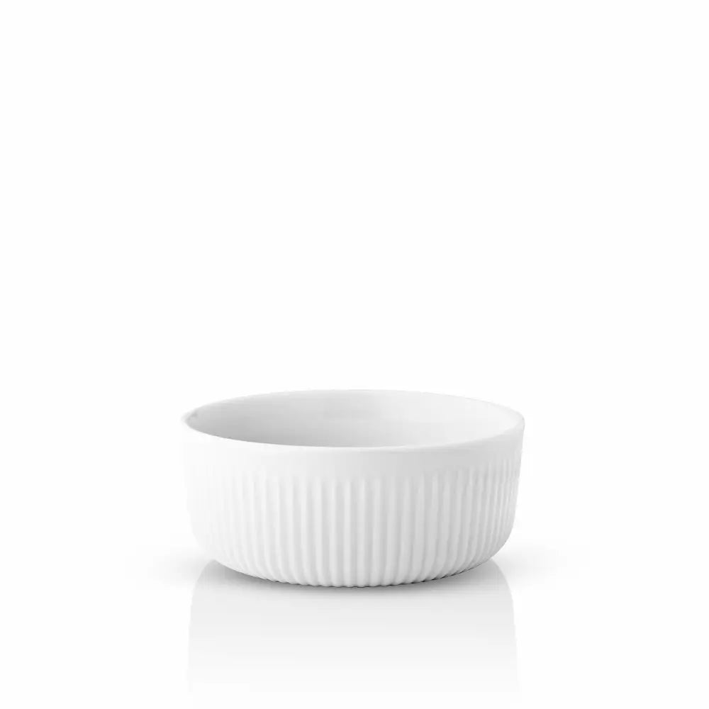 Eva Solo - Legio Nova skål 16 cm