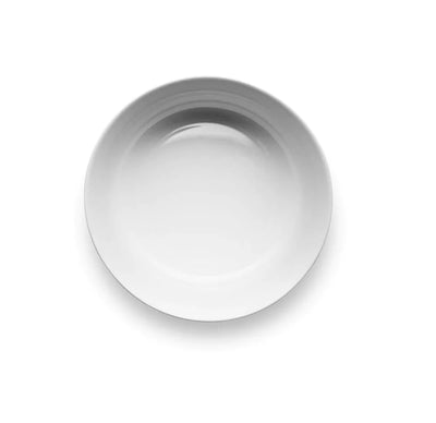 Eva Solo - Legio Nova skål 16 cm