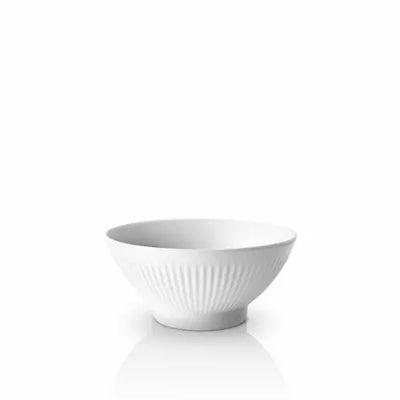 Eva Solo - Legio Nova ramenskål vit 20 cm