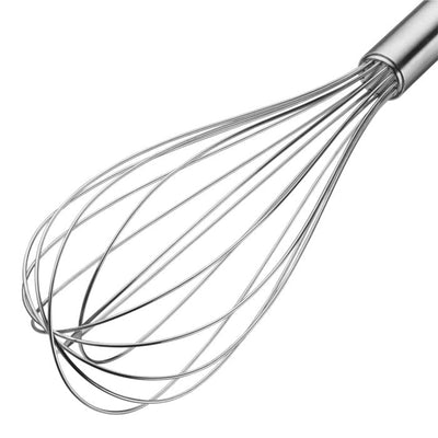 WMF - Profi Plus Visp 30 cm