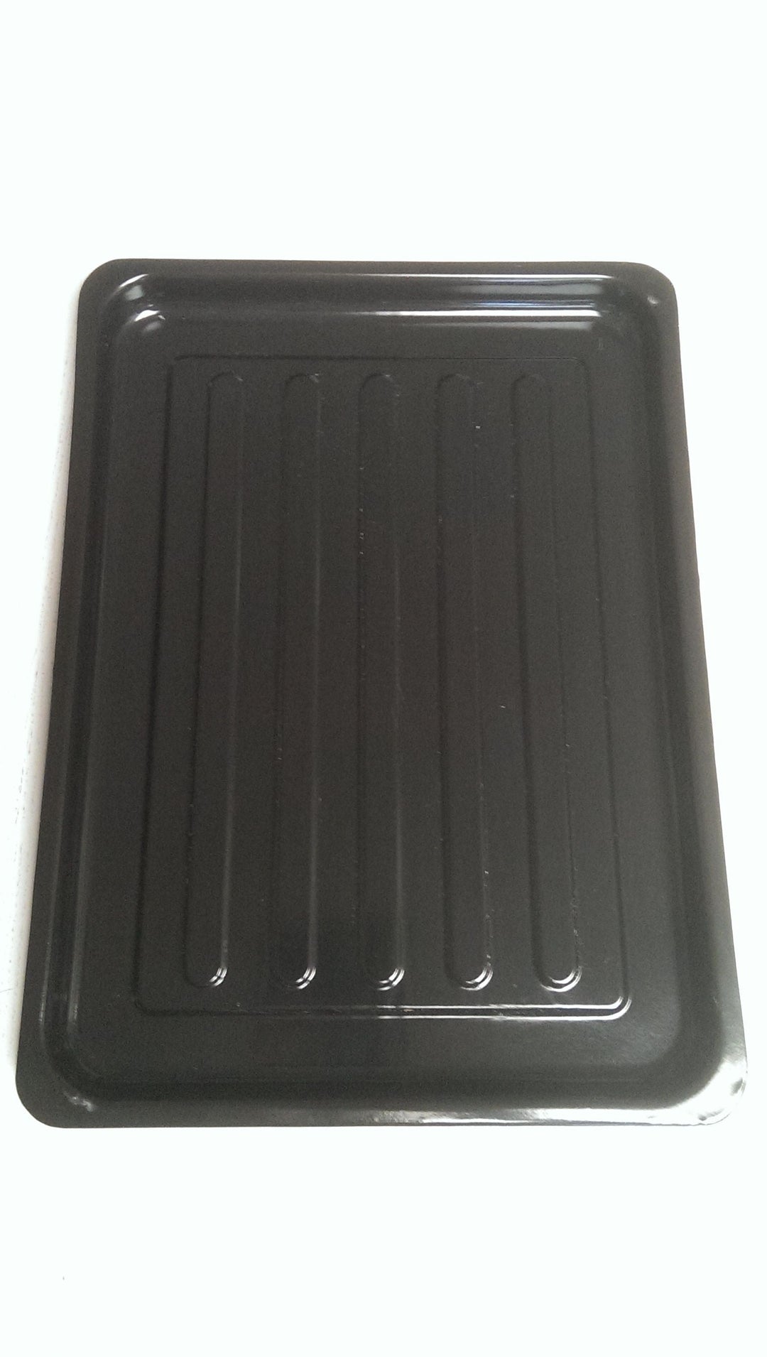 Albaline - Bordugn 23 liter - Grillfunktion - 4 värmeelement