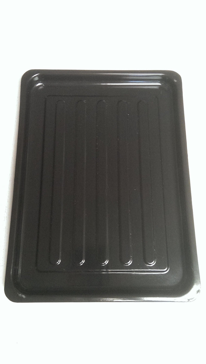 Albaline - Bordugn 23 liter - Grillfunktion - 4 värmeelement