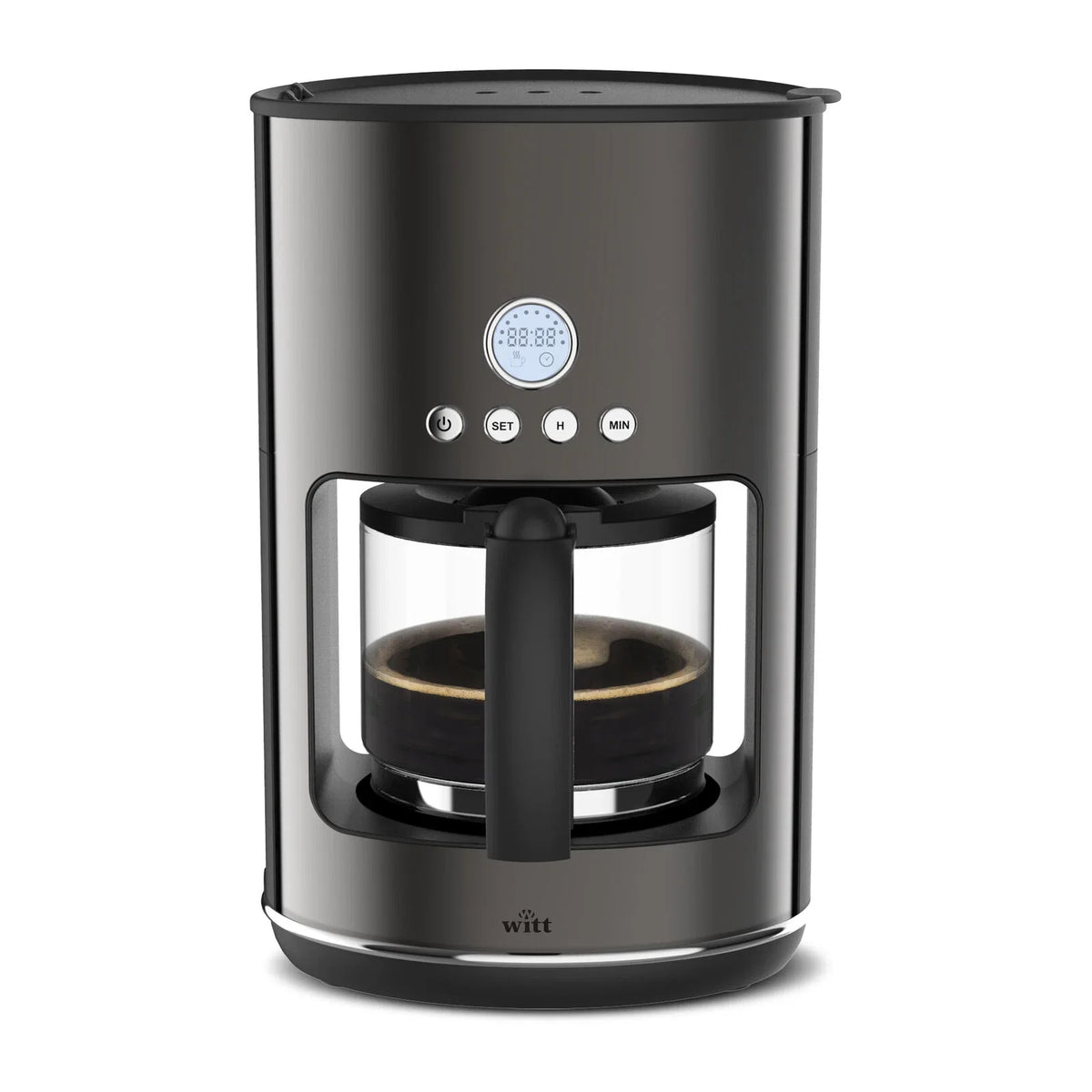 Witt - Kaffemaskin