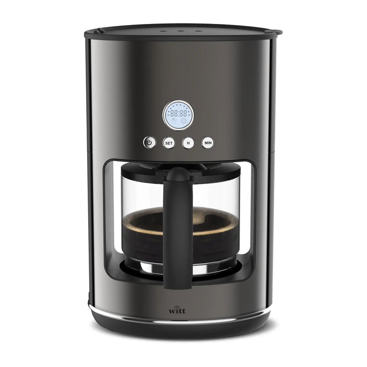 Witt - Kaffemaskin