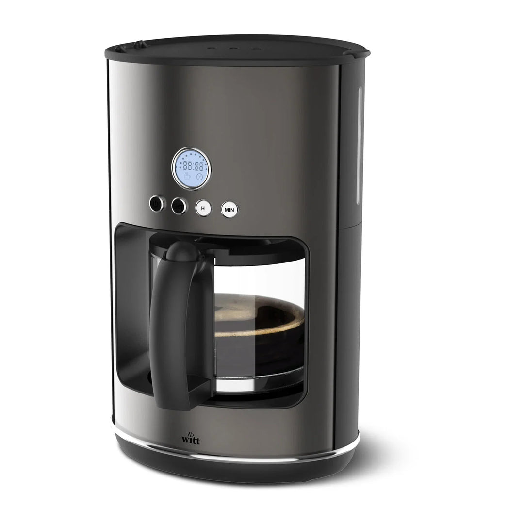 Witt - Kaffemaskin