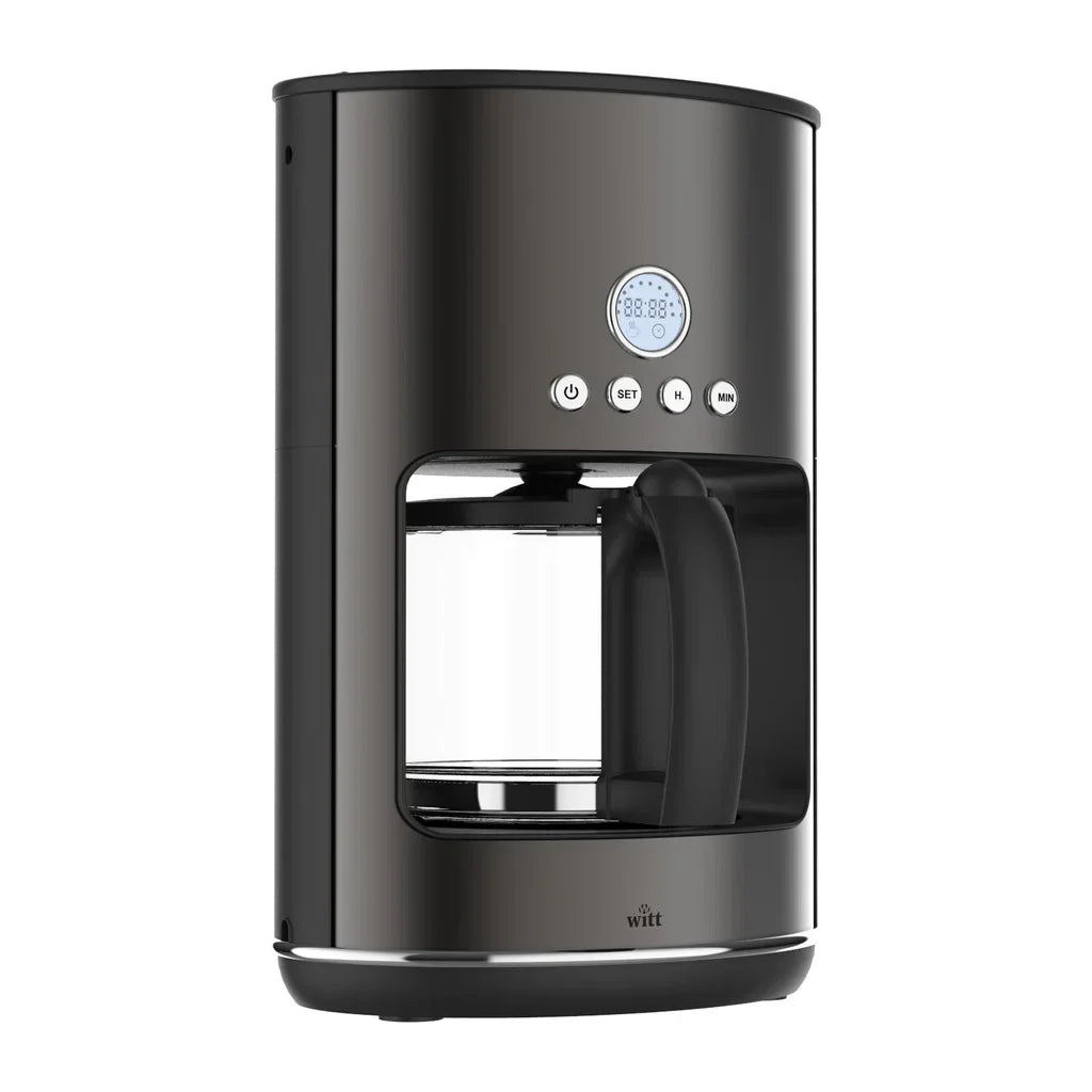 Witt - Kaffemaskin