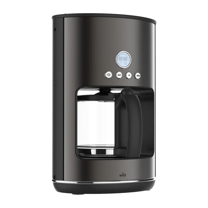 Witt - Kaffemaskin