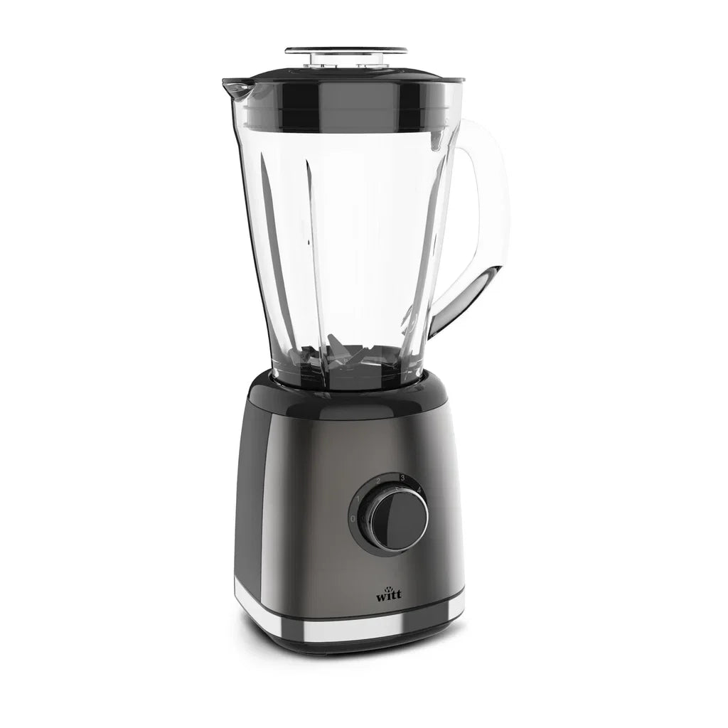 Witt - Mixer 1,5 L