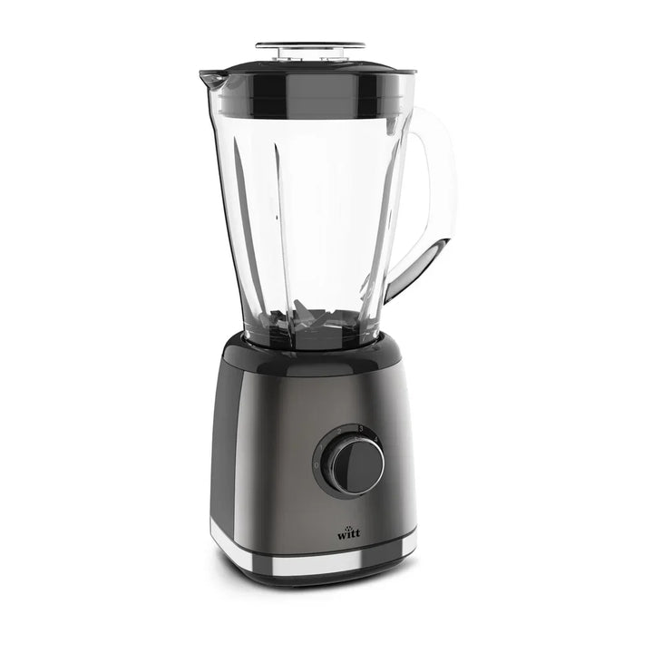 Witt - Mixer 1,5 L