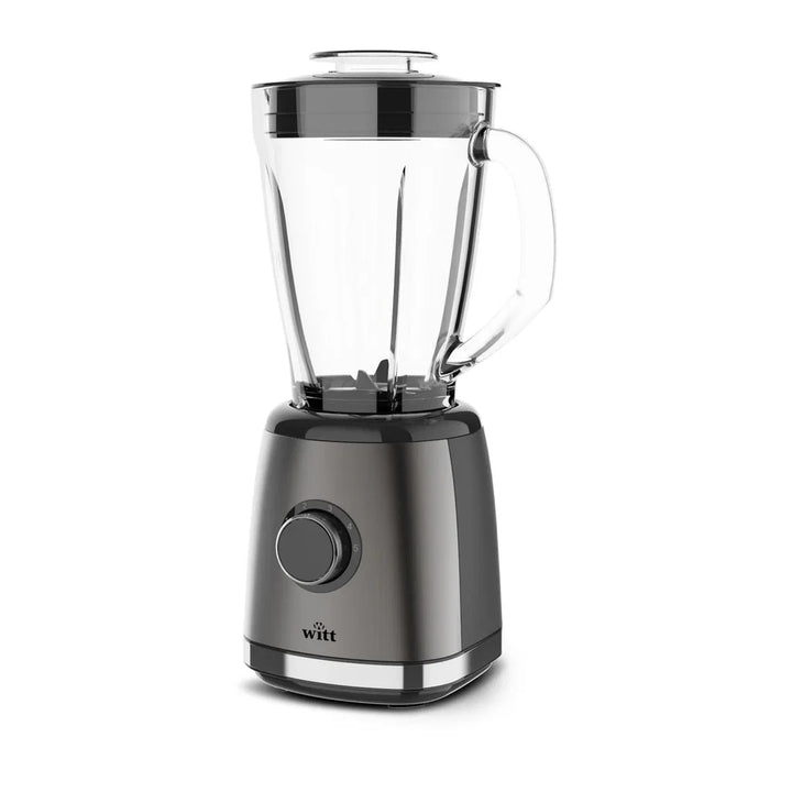 Witt - Mixer 1,5 L