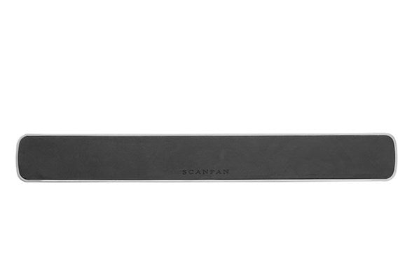 Scanpan - Knivmagnet 38,5 cm - Classic