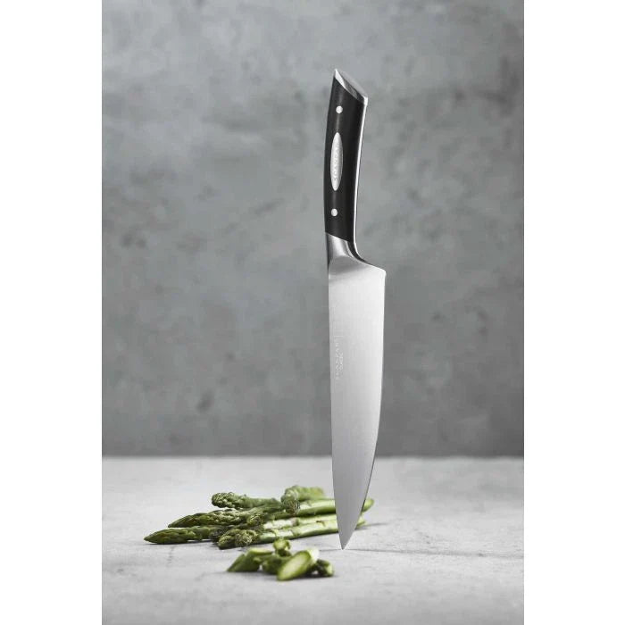 Scanpan Kockkniv 20 cm Klassisk