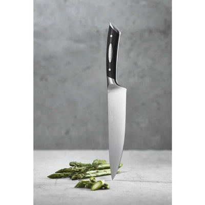 Scanpan Kockkniv 20 cm Klassisk