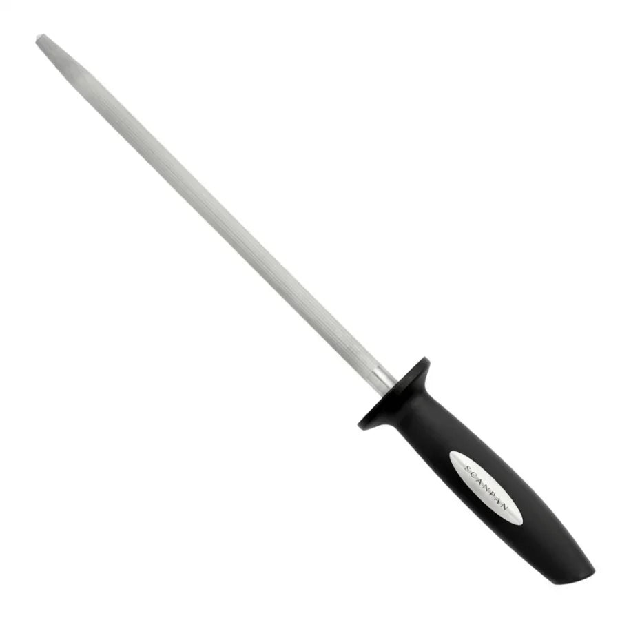 Scanpan - Strykstål 25 cm - Classic