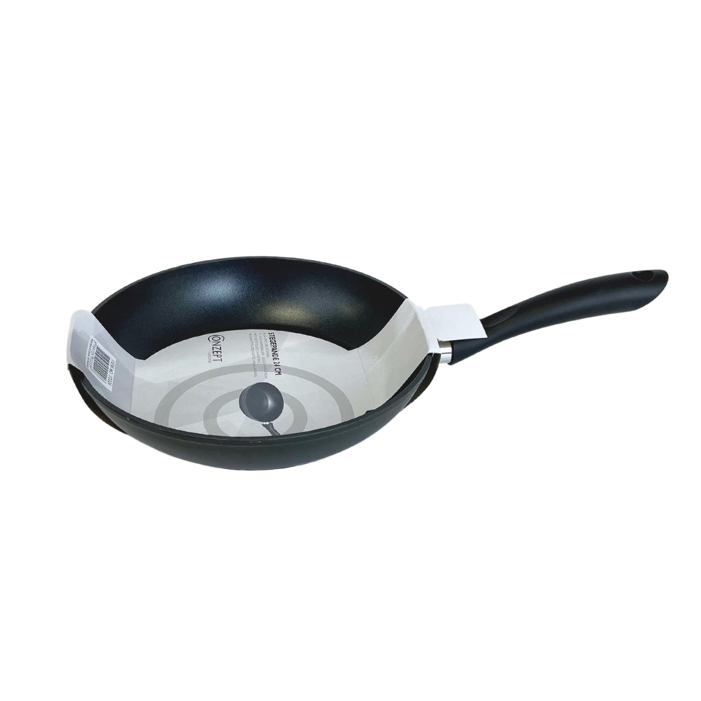 Conzept - Non-Stick stekpanna - 24 cm