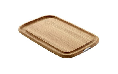 Scanpan - Maitre D' skärbräda 25 x 39,5 cm