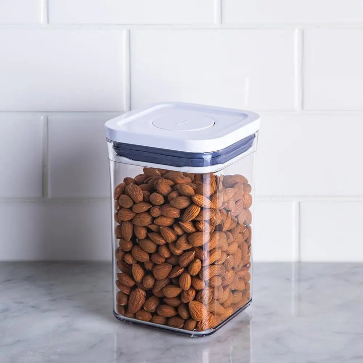OXO - POP Behållare - 1 liter