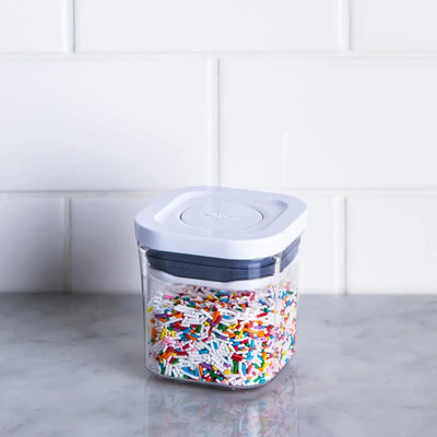OXO - POP Behållare - 0,2 liter