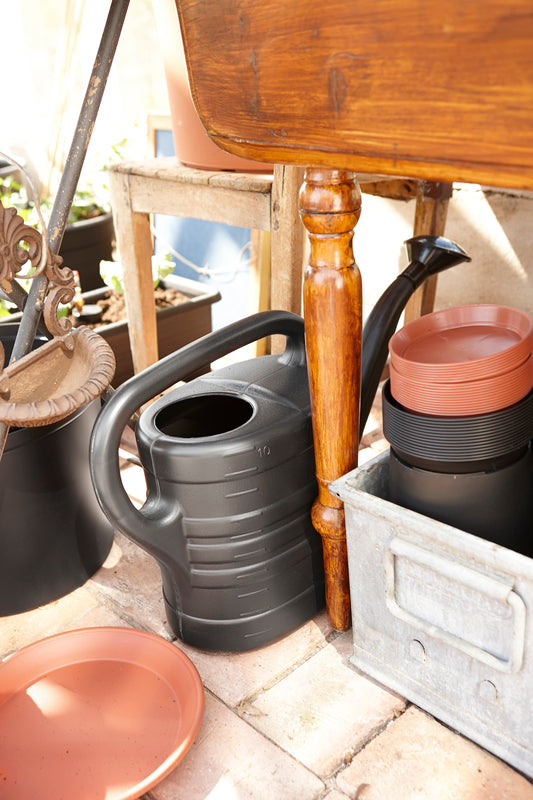 Splash - Vattenkanna 10 L