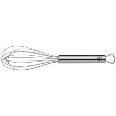WMF - Profi Plus Visp, 20 cm