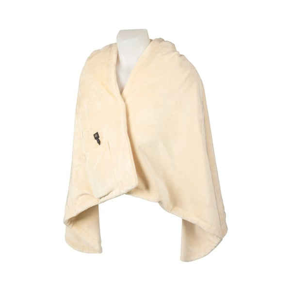 Tristar - Trådlös värmefilt BW-4787