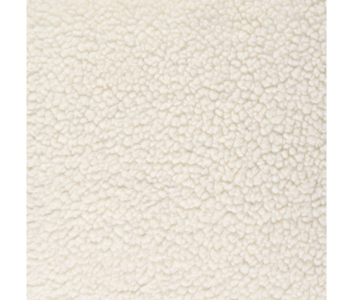 Tristar - Trådlös värmedyna BW-4791 - 45x45cm