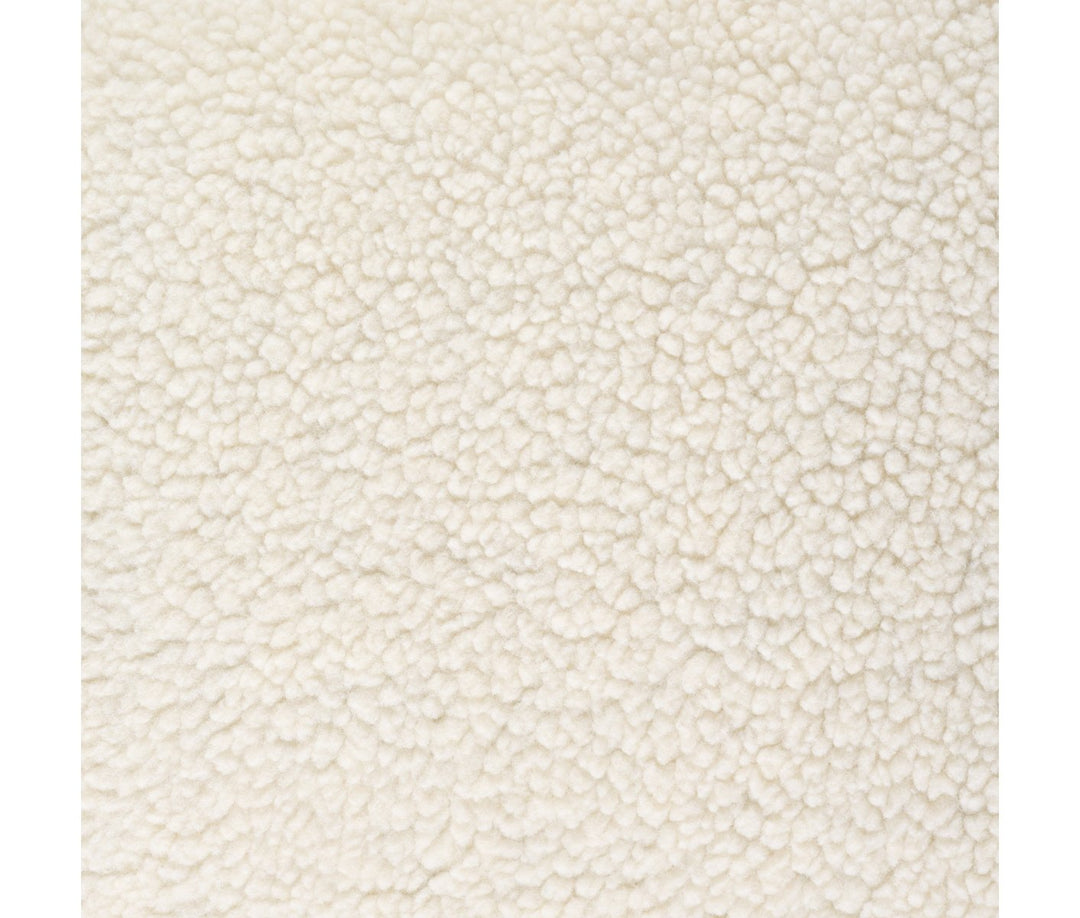 Tristar - Trådlös värmedyna BW-4791 - 45x45cm