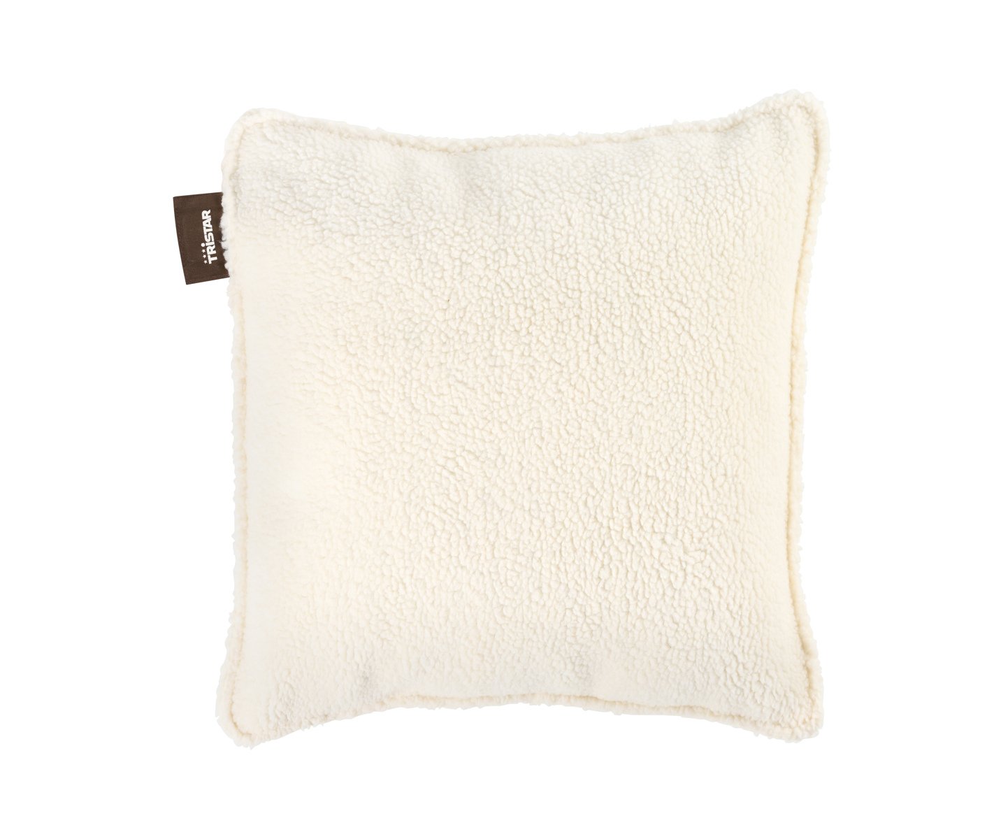 Tristar - Trådlös värmedyna BW-4791 - 45x45cm