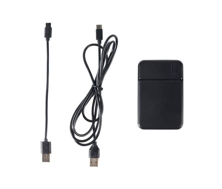 Tristar - Trådlös värmedyna BW-4791 - 45x45cm