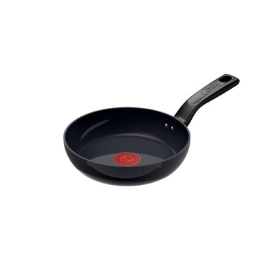 Tefal - Change stekpanna 20 cm