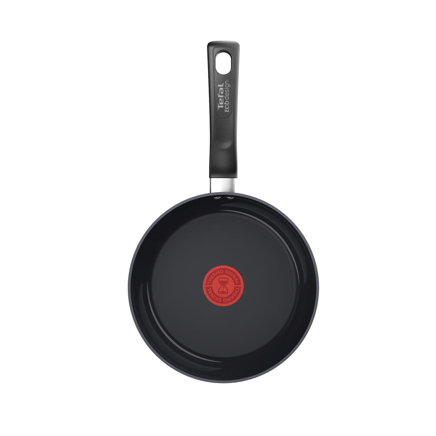 Tefal - Change stekpanna 20 cm