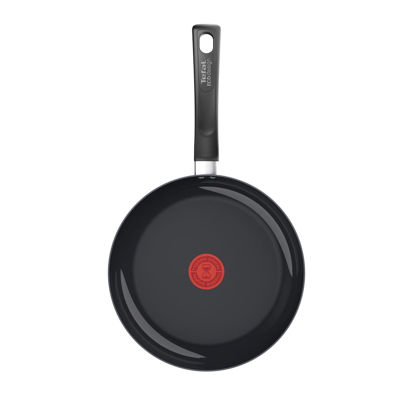 Tefal Change stekpanna 24 cm