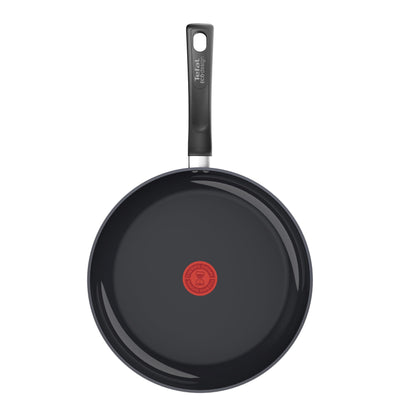 Tefal Change stekpanna 28 cm