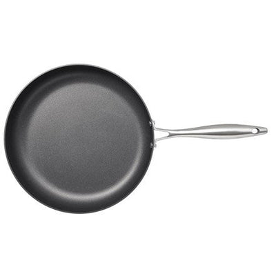 Scanpan - Stekpanna 32 cm - CTX