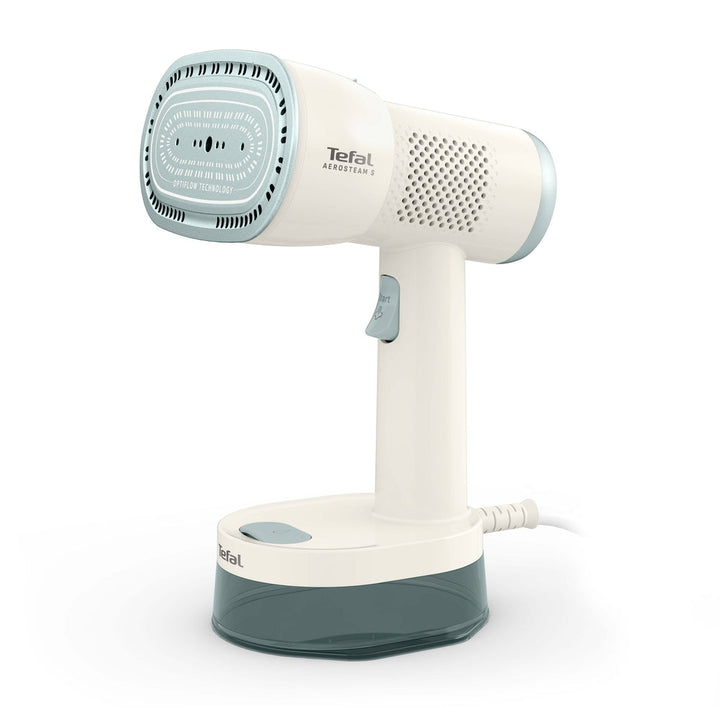 Tefal - Klädångare Aerosteam S 180