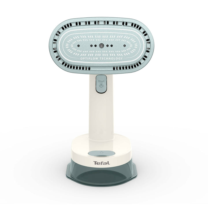 Tefal - Klädångare Aerosteam S 180