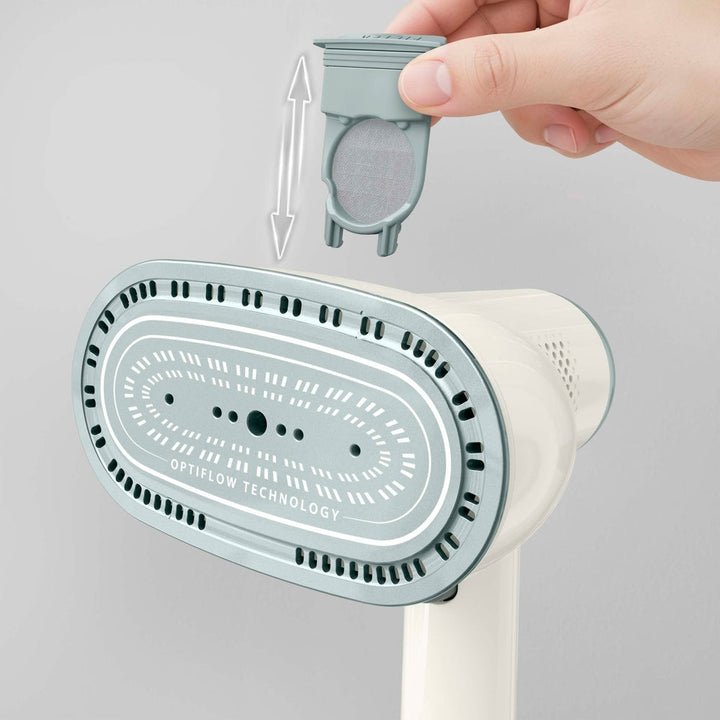 Tefal - Klädångare Aerosteam S 180