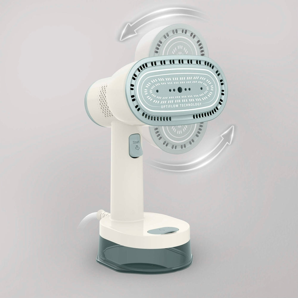 Tefal - Klädångare Aerosteam S 180